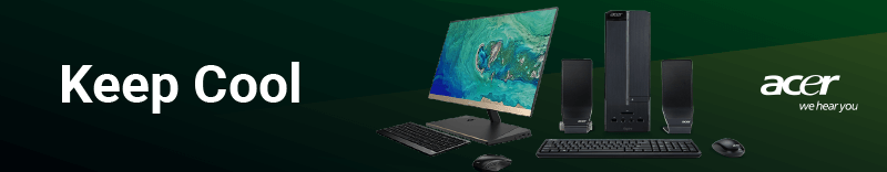 Acer