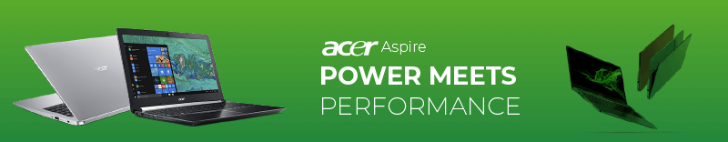Acer