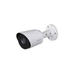 Dahua DH-HAC-HFW1200T-A 2MP HDCVI IR Bullet Camera