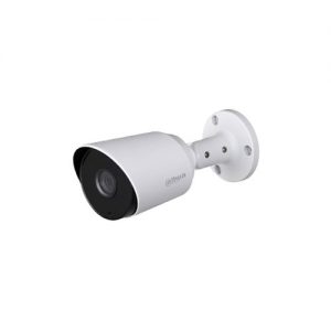 Dahua DH-HAC-HFW1200T-A 2MP HDCVI IR Bullet Camera