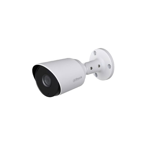 Dahua-DH-HAC-HFW1200T-A-2MP-HDCVI-IR-Bullet