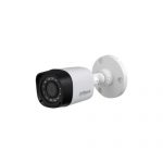 Dahua-HAC-B1A21-2MP-HDCVI-IR-Eyeball-Camera