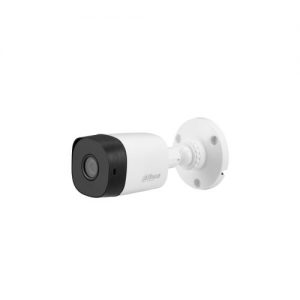 Dahua HAC-B1A21 2MP HDCVI IR Eyeball Camera reasonable price in Bangladesh