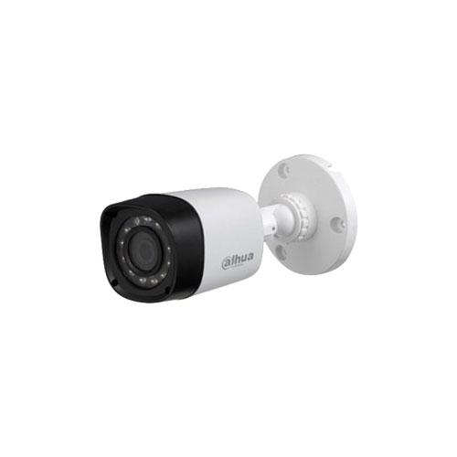 Dahua-HAC-B1A21-2MP-HDCVI-IR-Eyeball-Camera