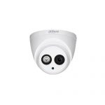 Dahua HAC-HDW-1200E 2MP Vandal-proof IR HDCVI Dome Camera