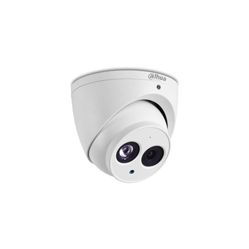 Dahua-HAC-HDW-1200E-2MP-Vandal-proof-IR-HDCVI-Dome-Camera..