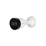 Dahua-IPC-B1B40-4-Megapixel-IR-Mini-Bullet-Network-Camera.