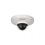 Dahua IPC-EB5531 5 Megapixel Panaromic Network Fisheye Camera