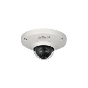 Dahua IPC-EB5531 5 Megapixel Panaromic Network Fisheye Camera