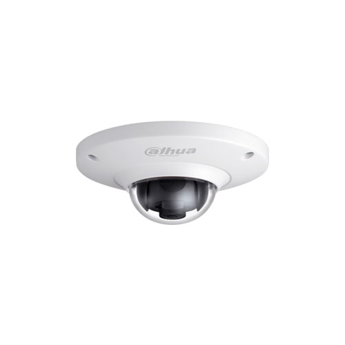 Dahua-IPC-EB5531-5-Megapixel-Panaromic-Network-Fisheye-Camera..