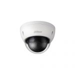 Dahua-IPC-HDBW1320RP-AS-Dome-IP-Camera