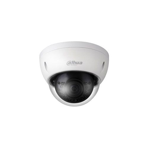 Dahua-IPC-HDBW1320RP-AS-Dome-IP-Camera