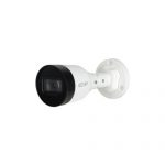Dahua-IPC-HDBW1320RP-AS-Dome-IP-Camera