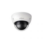 Dahua IPC-HDBW1320RP-AS (2.8mm) (3.0MP) Dome IP Camera