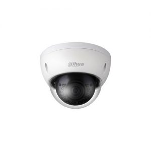 Dahua IPC-HDBW1320RP-AS (2.8mm) (3.0MP) Dome IP Camera