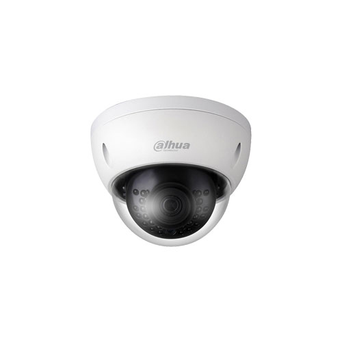 Dahua IPC-HDBW1320RP-AS (2.8mm) (3.0MP) Dome IP Camera