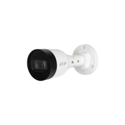 Dahua-IPC-HDBW1320RP-AS-Dome-IP-Camera