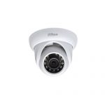 Dahua-IPC-HDW1230S-2-Megapixel-IR-Eyeball-Network-Camera