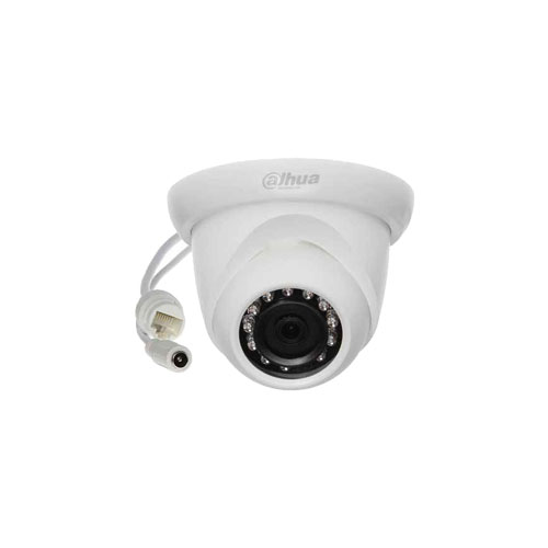 Dahua-IPC-HDW1230S-2-Megapixel-IR-Eyeball-Network-Camera.