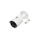 Dahua-IPC-HFW1230S-2-Megapixel-IR-Mini-Bullet-Network-Camera