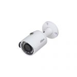 Dahua IPC-HFW1230S 2 Megapixel IR Mini-Bullet Network Camera
