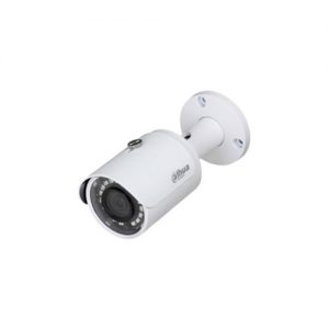 Dahua IPC-HFW1230S 2 Megapixel IR Mini-Bullet Network Camera
