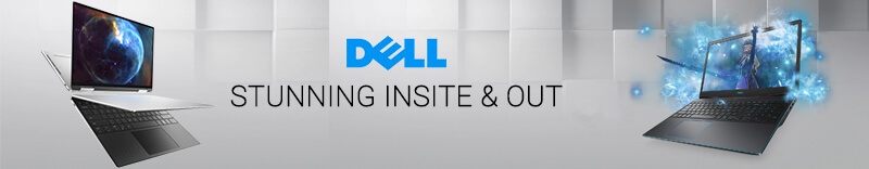 Dell