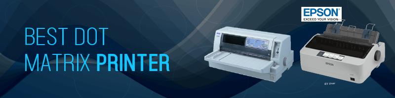 Epson