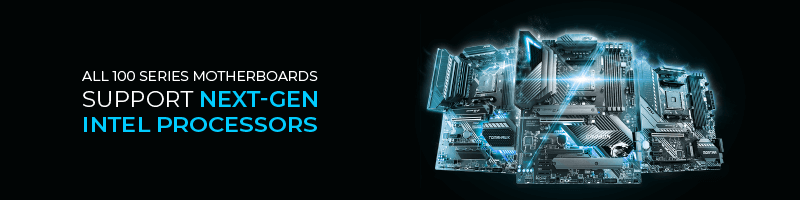 Mother Board