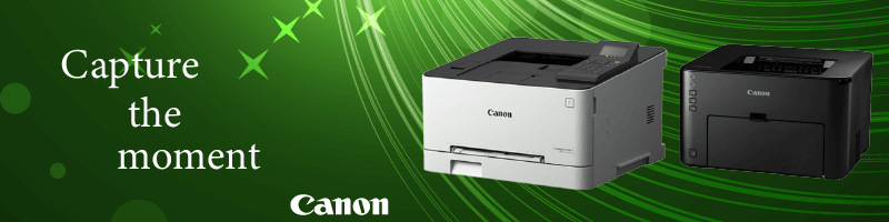 Canon