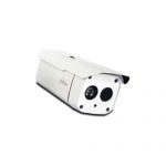 Dahua-DH-HAC-HFW1020B-1MP-720P-Bullet-..