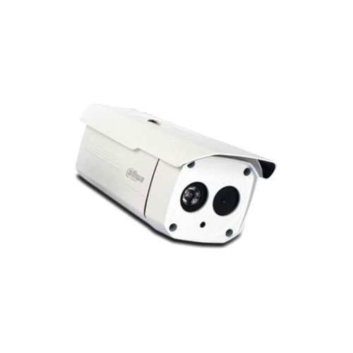 Dahua-DH-HAC-HFW1020B-1MP-720P-Bullet-..