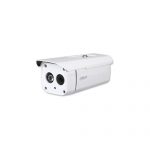 Dahua DH-HAC-HFW1020B 1MP 720P Bullet Camera