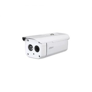 Dahua DH-HAC-HFW1020B 1MP 720P Bullet Camera