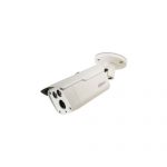 Dahua-HAC-HFW-1200DP-2MP-HDCVI-IR-BULLET-CAMERA…