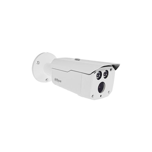 Dahua-HAC-HFW-1200DP-2MP-HDCVI-IR-BULLET-CAMERA