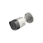 Dahua HAC-HFW1000R 1MP Water-proof Bullet Camera