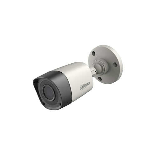 Dahua-HAC-HFW1000R-1MP-Water-proof-Bullet-Camera..