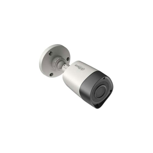 Dahua-HAC-HFW1000R-1MP-Water-proof-Bullet-Camera