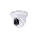 Dahua-IPC-HDW-1320SP-3-Megapixel-Full-HD-Network-Small-IR-Eyeball-Camera,,.