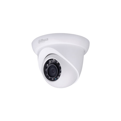 Dahua-IPC-HDW-1320SP-3-Megapixel-Full-HD-Network-Small-IR-Eyeball-Camera,,.