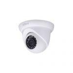 Dahua IPC-HDW1431S 4 Megapixel WDR IR Eyeball Network Camera