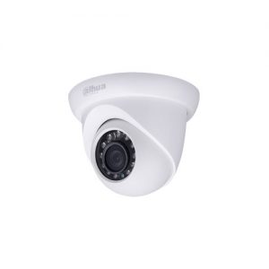Dahua IPC-HDW1431S 4 Megapixel WDR IR Eyeball Network Camera