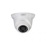 Dahua-IPC-HDW1431S-4-Megapixel-WDR-IR-Eyeball-Network-Camera