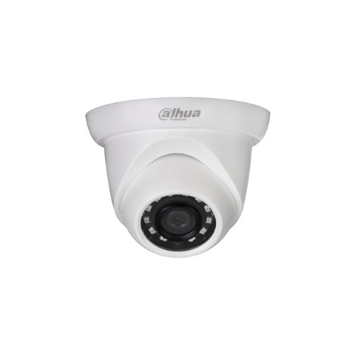 Dahua-IPC-HDW1431S-4-Megapixel-WDR-IR-Eyeball-Network-Camera