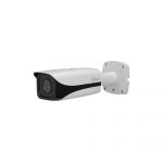 Dahua IPC-HFW1320MP-AS-I1
