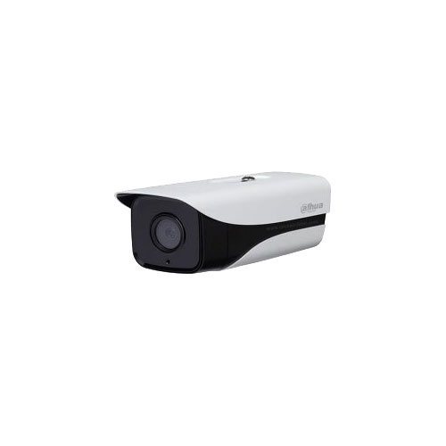 Dahua-IPC-HFW1320MP-AS-I1-Bullet-IP-Camera24.-Dahua-IPC-HFW1320MP-AS-I1-Bullet-IP-Camera