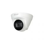 Dahua IPC-T1B40 4 Megapixel IR Turret Network Camera