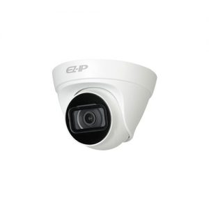 Dahua IPC-T1B40 4 Megapixel IR Turret Network Camera