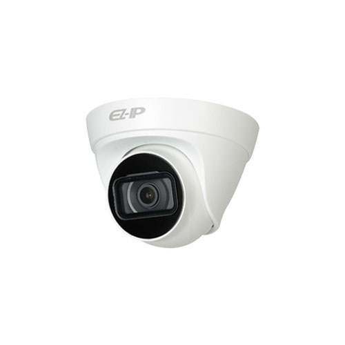 Dahua-IPC-T1B40-4-Megapixel-IR-Turret-Network-Camera..